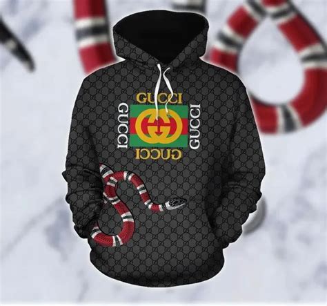 gucci monogram belt price|Gucci monogram hoodie.